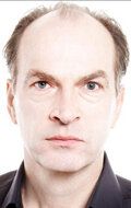 Изображение актера Херберт Кнауп