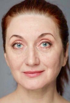Изображение актера Светлана Авдина