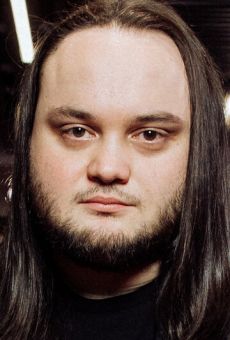 Изображение актера Дмитрий Суворов