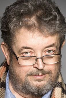 Изображение актера Петер Керн