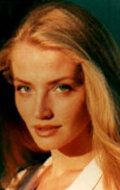 Изображение актера Елена Калинина