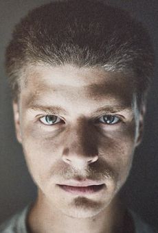 Изображение актера Василий Березин