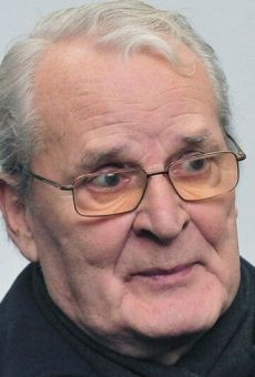 Изображение актера Владимир Брабец