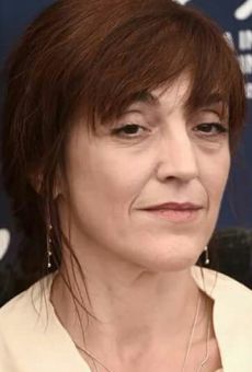 Изображение актера Елена Буччи