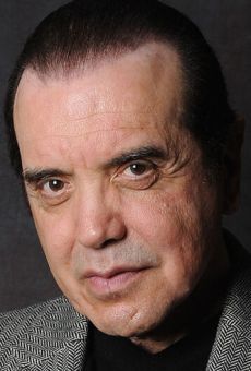 Изображение актера Чазз Пальминтери