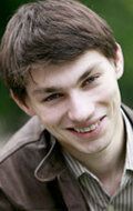 Изображение актера Александр Дривень