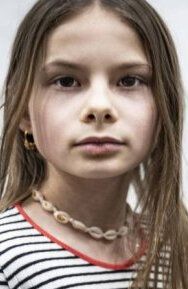 Изображение актера Viola Martinsen