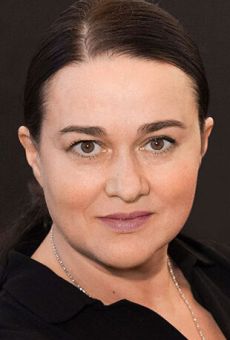 Изображение актера Янина Колесниченко