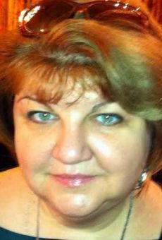 Изображение актера Светлана Уваева