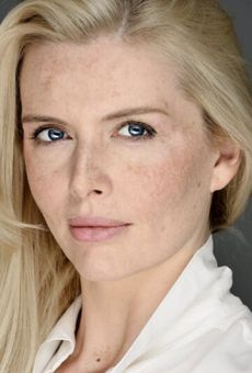 Изображение актера Анна Чурина