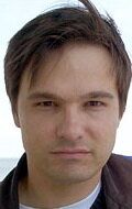 Изображение актера Александр Пронкин
