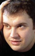 Изображение актера Виталий Иванченко
