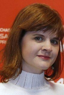 Изображение актера Саммер Шелтон