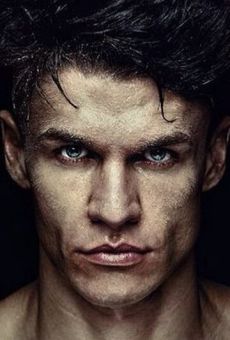 Изображение актера Сергей Онопко