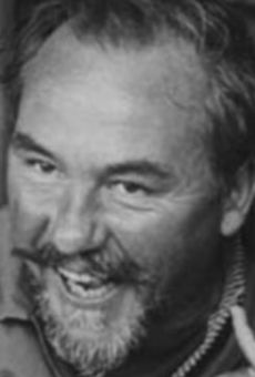 Изображение актера Дон Чэффи