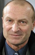 Изображение актера Александр Мезенцев