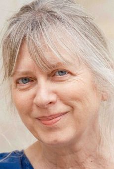 Изображение актера Шарлотт Вери