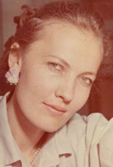 Изображение актера Галина Огурная