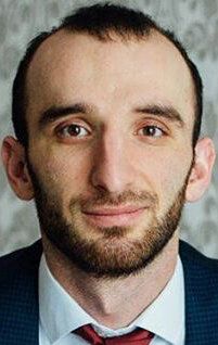 Изображение актера Омар Алибутаев