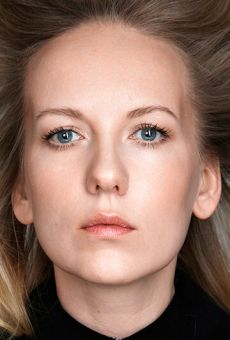 Изображение актера Марина Маныч