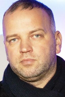 Изображение актера Иван Архипов