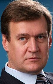 Изображение актера Степан Старчиков