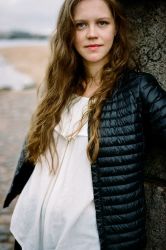 Фото №2 Екатерина Смирнова