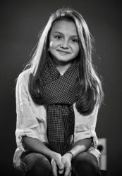 Фото №1 Анна Полищук