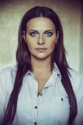 Фото №1 Екатерина Новикова