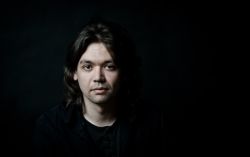 Фото №2 Захар Хунгуреев