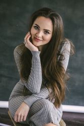 Фото №2 Мария Арнаут