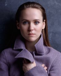 Фото №2 Анна Блинова