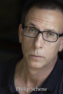 Изображение актера Philip Schene