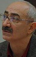 Изображение актера Мартирос Фаносян