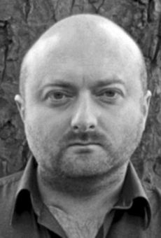 Изображение актера Дэвид Пирс