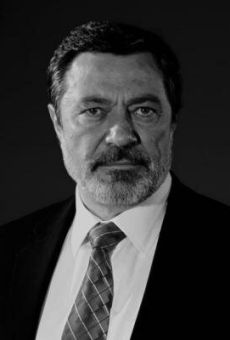 Изображение актера Александр Хачатрян