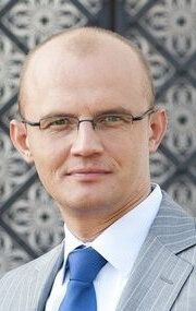 Изображение актера Edmundas Jakilaitis