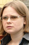 Изображение актера Юлия Клименко