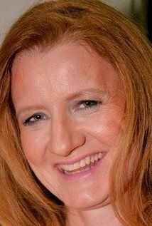 Изображение актера Sonia Conlin