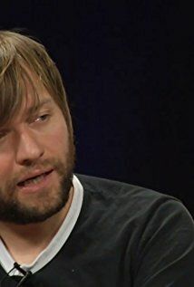 Изображение актера Рафаэль Уэлле