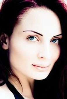 Изображение актера Наталья Коренченко
