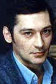 Изображение актера Владимир Тихонов