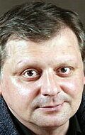 Изображение актера Владимир Гостев