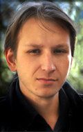 Изображение актера Антон Дорин