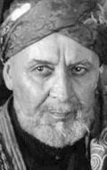 Изображение актера Раззак Хамраев