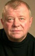 Изображение актера Геннадий Матвеев