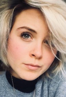 Изображение актера Anine Lindvig