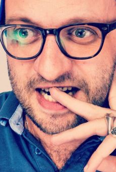 Изображение актера Яков Плоткин