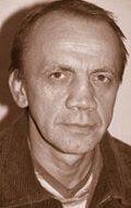 Изображение актера Петр Ступин