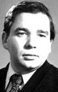 Изображение актера Михаил Семаков
